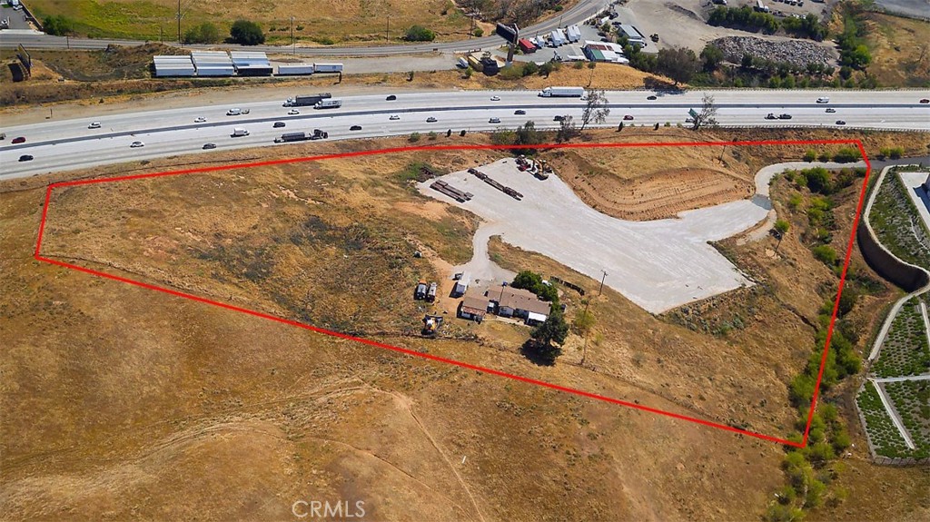 13530 7th, Yucaipa, CA 92399 — photo 3