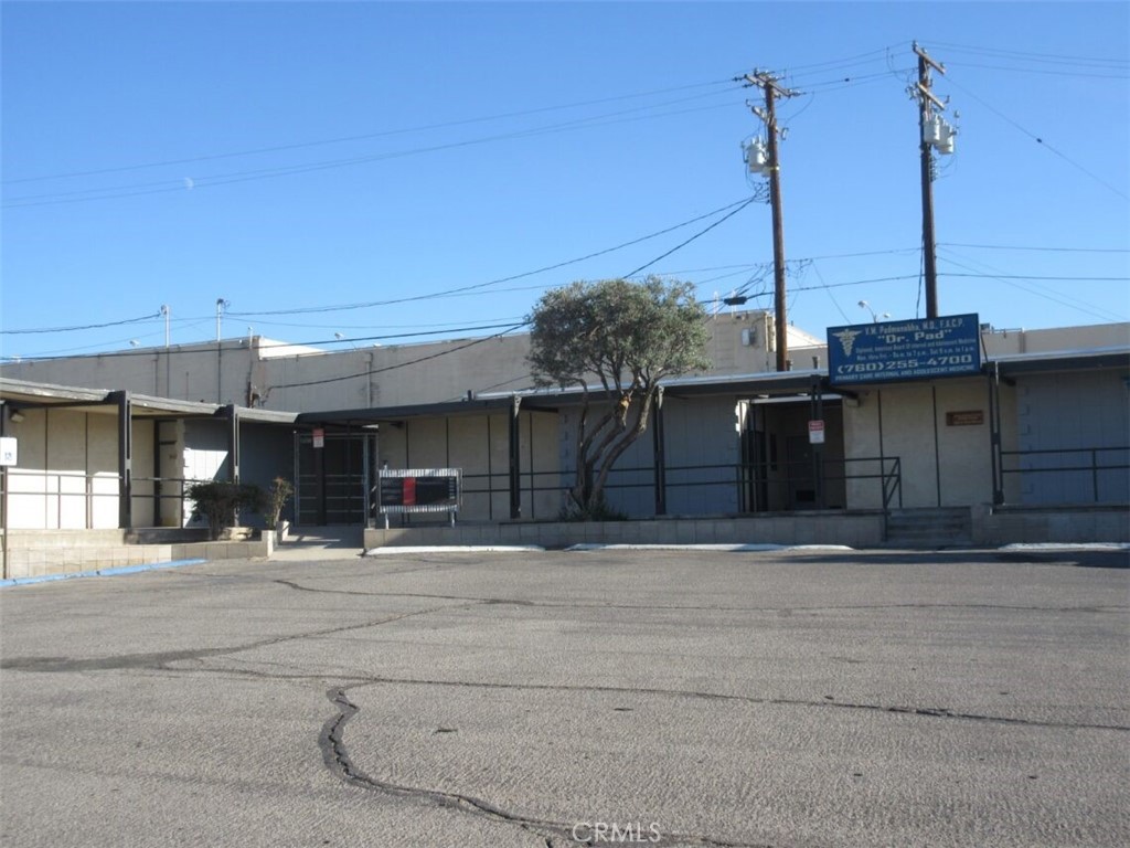 900 E Main Street, Barstow, CA 92311 — photo 2