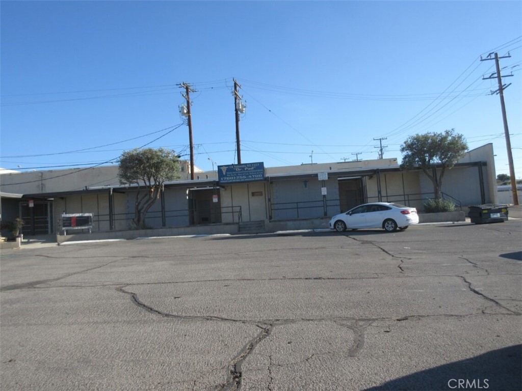 900 E Main Street, Barstow, CA 92311 — photo 3