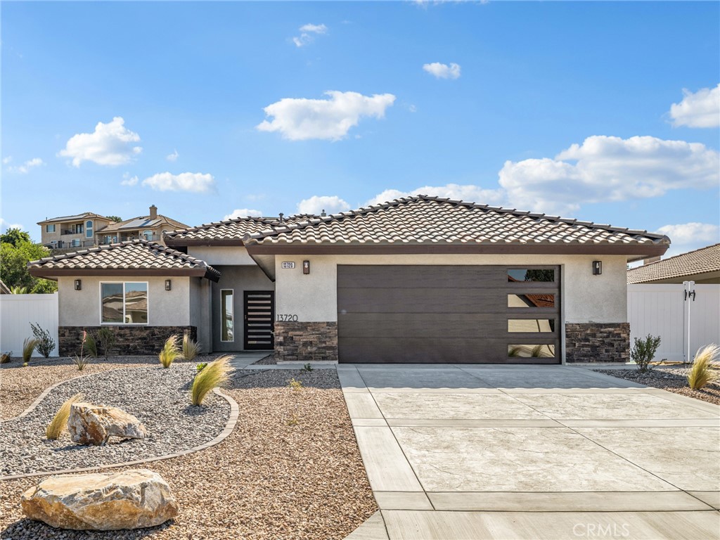 13720 Spring Valley Parkway — photo