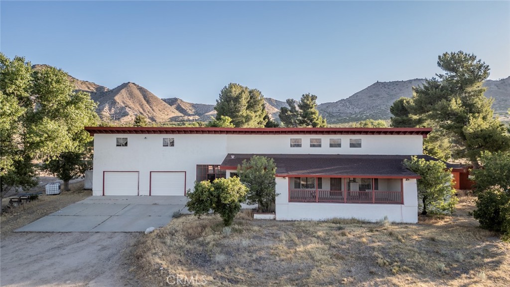 6474 Macapa — photo