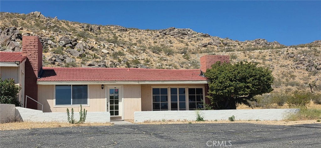20600 US Highway 18 152 — photo