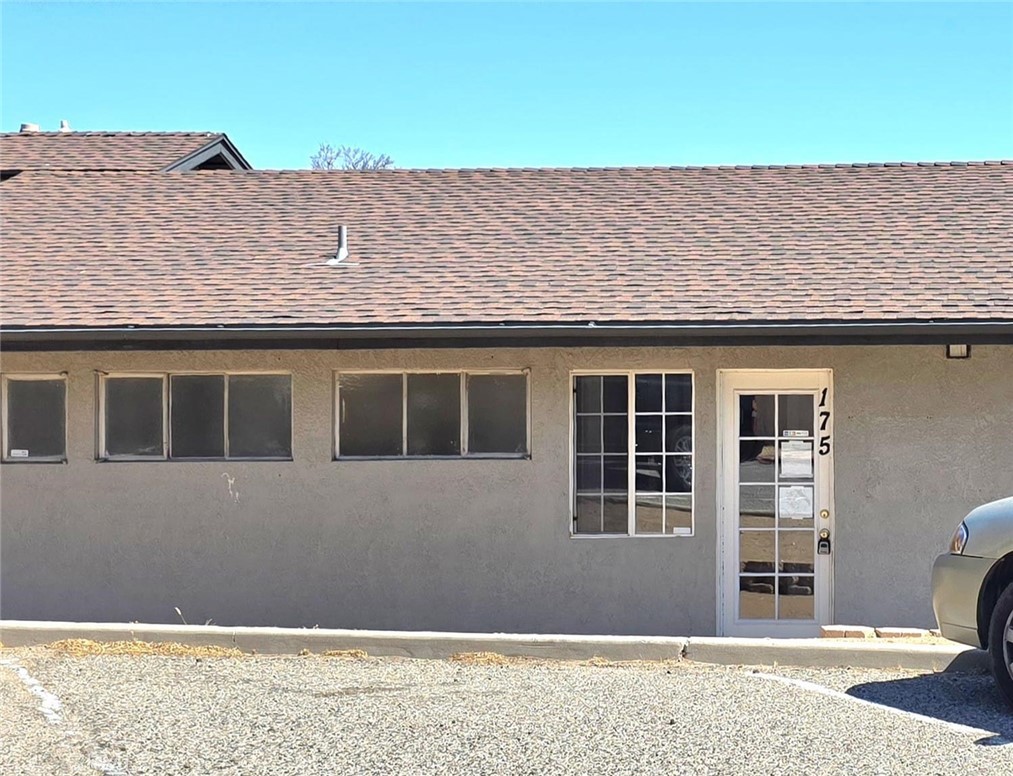 20600 US Highway 18 175 — photo