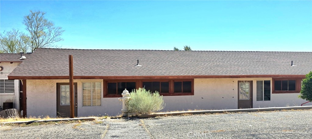 20600 US Highway 18 194 — photo