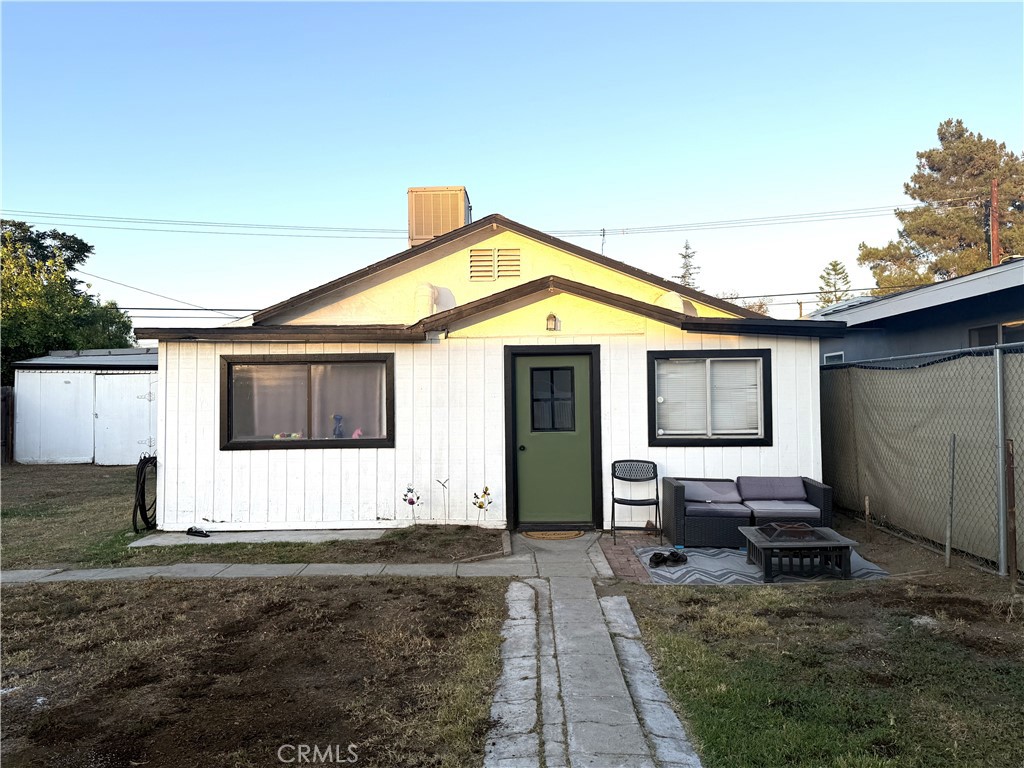 974 Sperry Dr. — photo