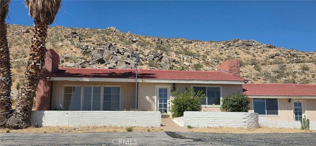 20600 US Highway 18 150 — photo
