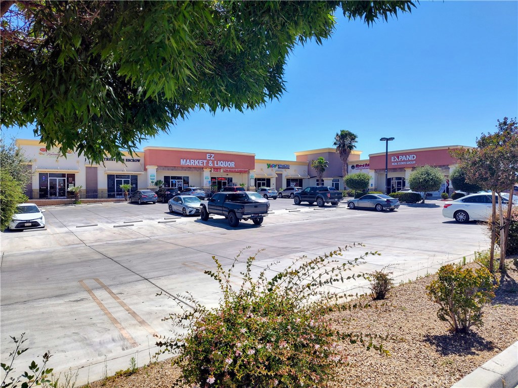 11850 Hesperia 5-6 — photo