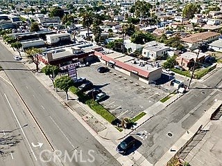 609 N Long Beach — photo