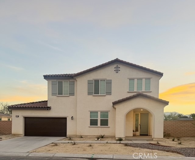 79753 Bolton Drive — photo