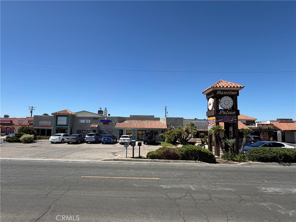 18387 US Highway 18 — photo