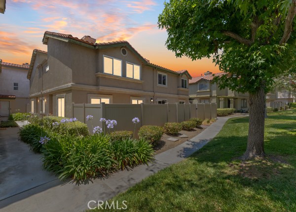 8463 D Sunset Trail — photo