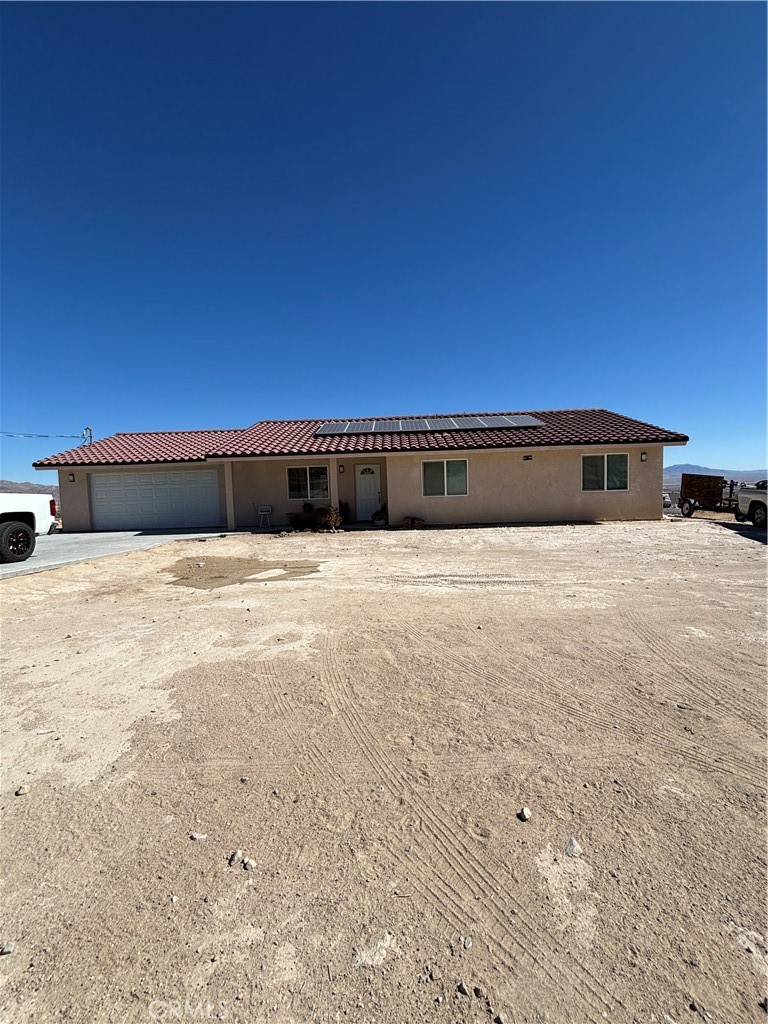 32206 Sapphire Rd — photo