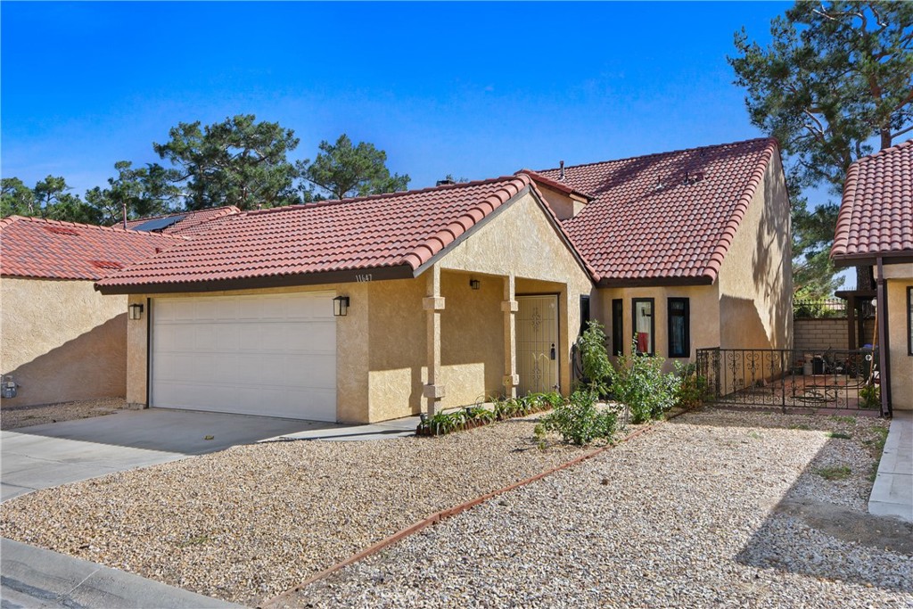 11647 Pepper Lane — photo