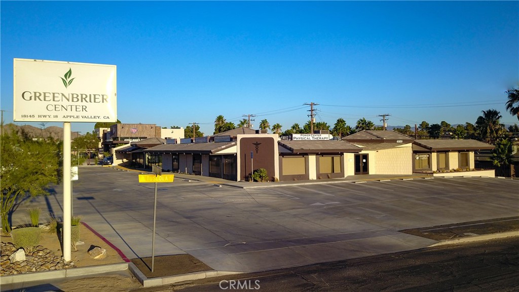 18145 US Highway 18 D — photo