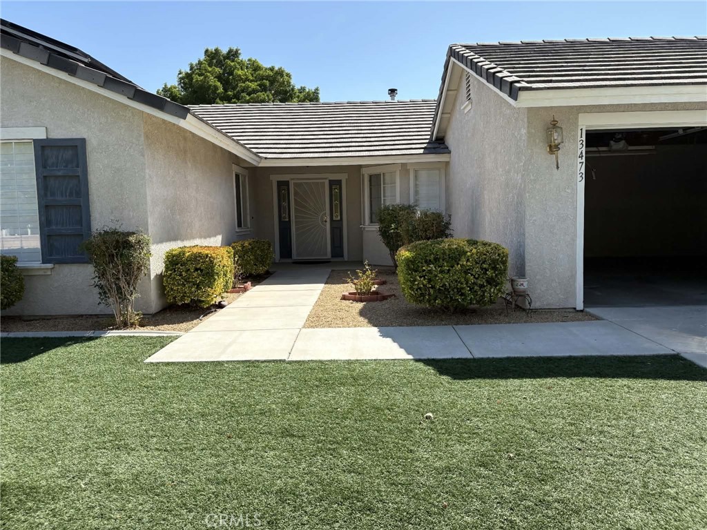 13473 Paoha Road — photo