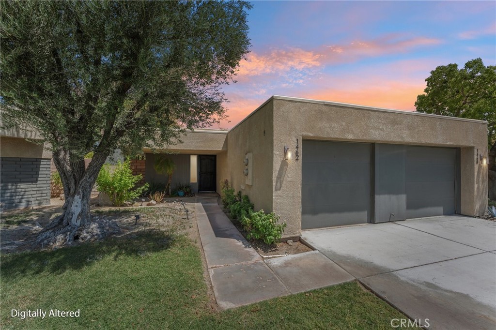 1462 Sunflower Circle N — photo