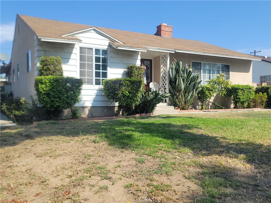 5335 Carley — photo
