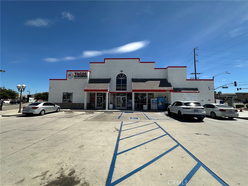 12720 Main B — photo