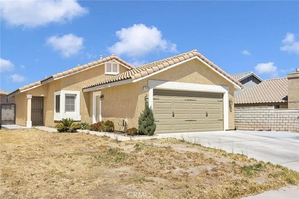 14598 Hidden Canyon Lane — photo