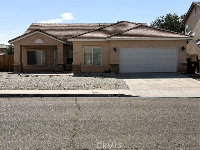 13178 Pacific Terrace — photo