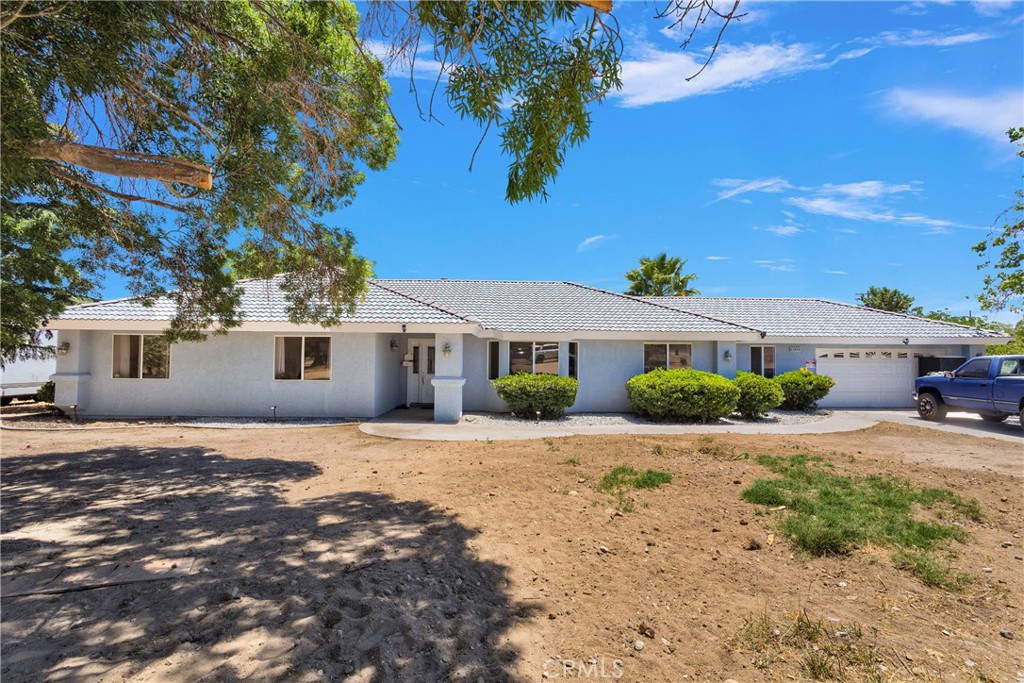 10325 Sheep Creek Rd — photo