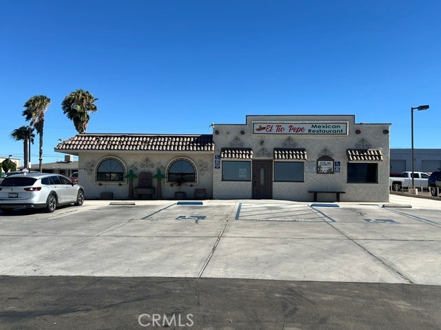 14977 Palmdale — photo