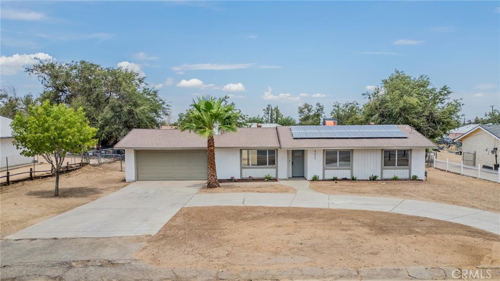 14850 Riverside Street — photo