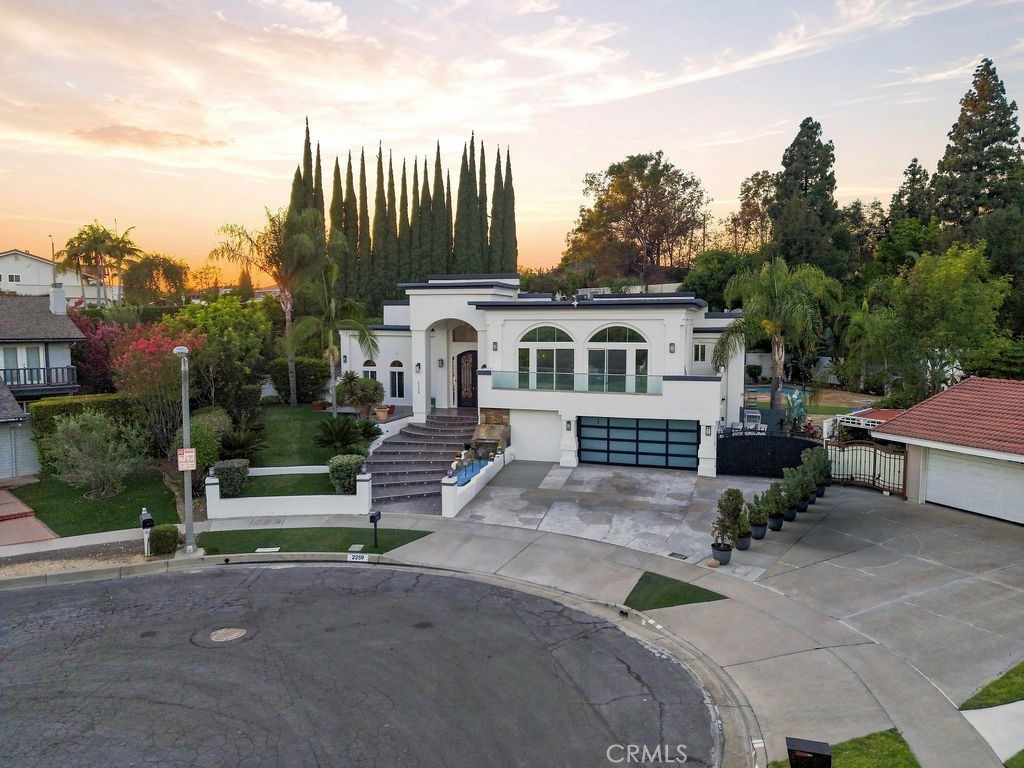 2259 Camino Rey — photo