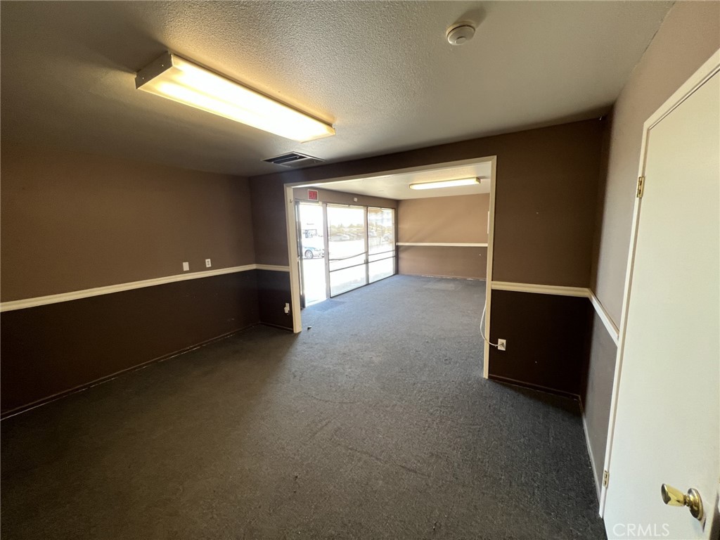10178 I E, Hesperia, CA 92345 — photo 2