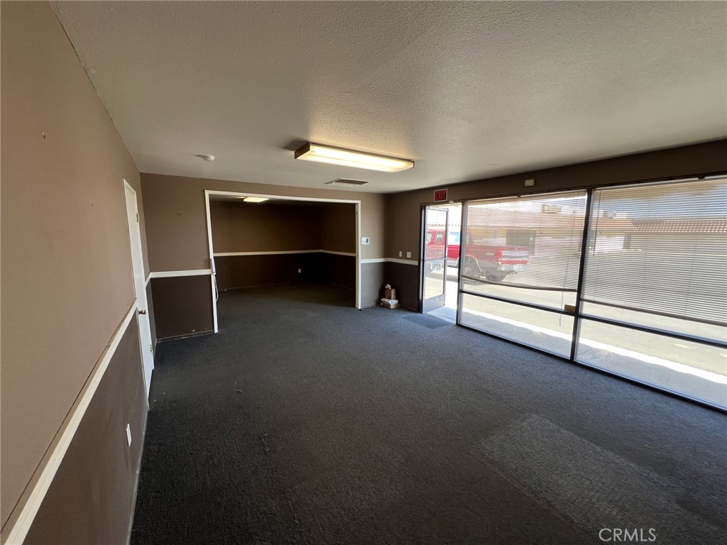 10178 I E, Hesperia, CA 92345 — photo 3