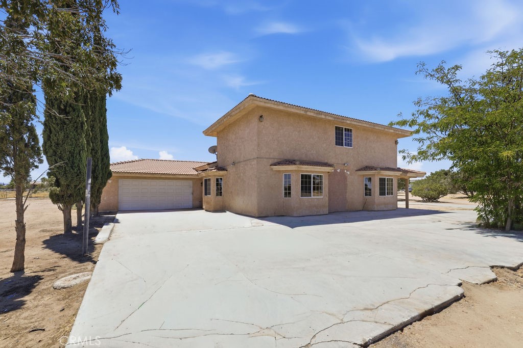 8173 Bandicoot Trail — photo