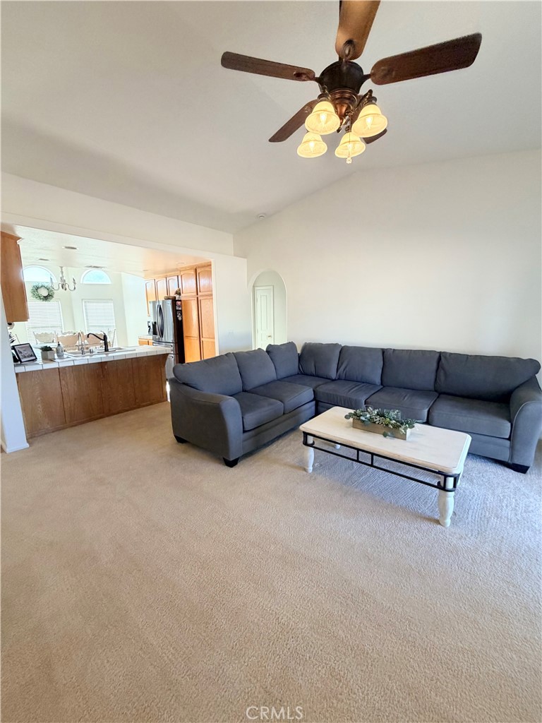 13240 Skiomah — photo