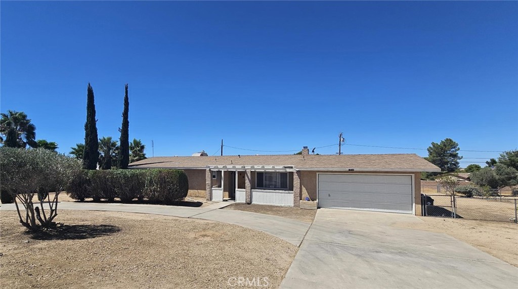 14150 Apple Valley — photo