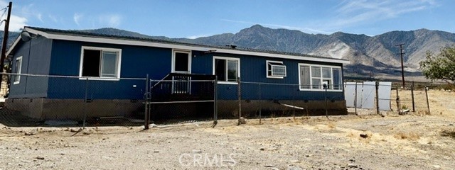 31616 Emerald Road — photo