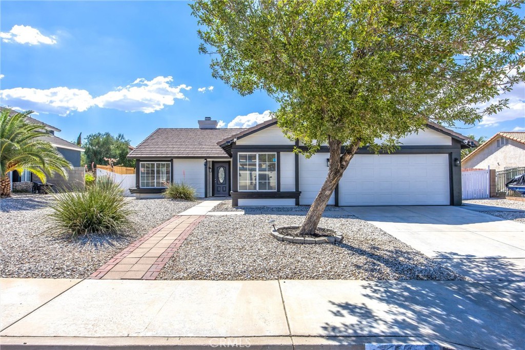 13230 Brant — photo