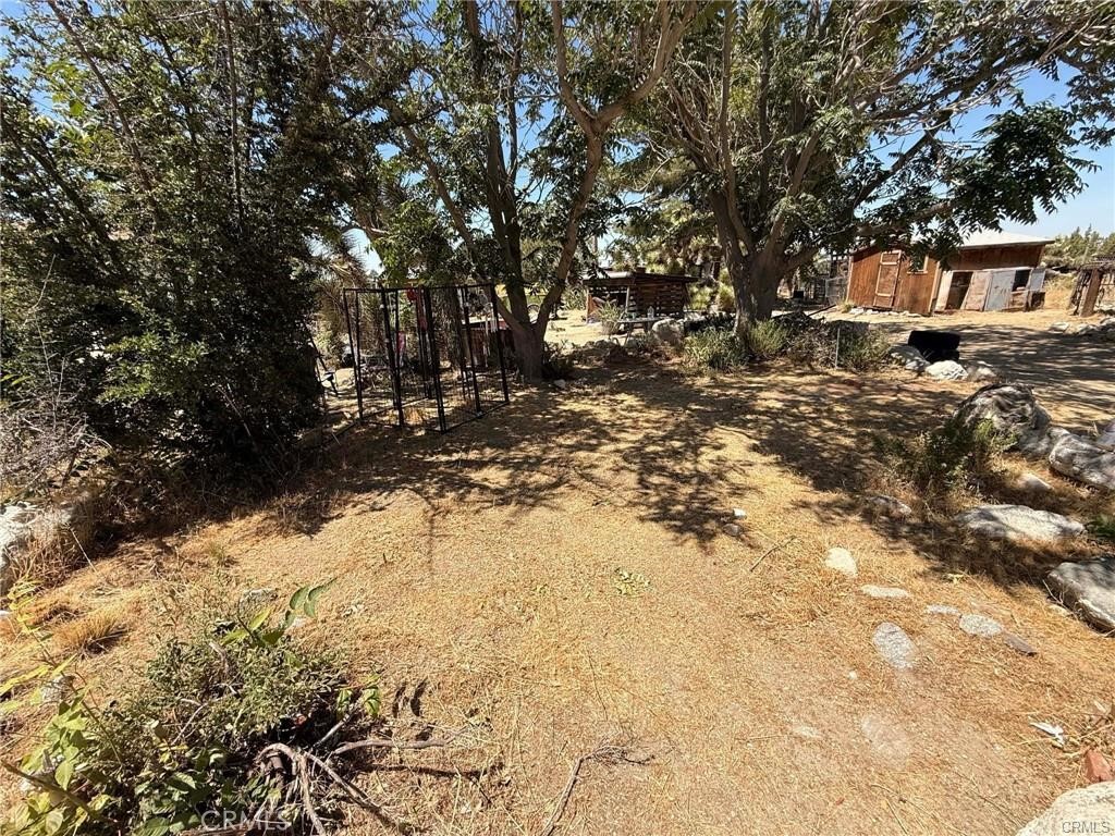 10623 1&2 Desert View — photo