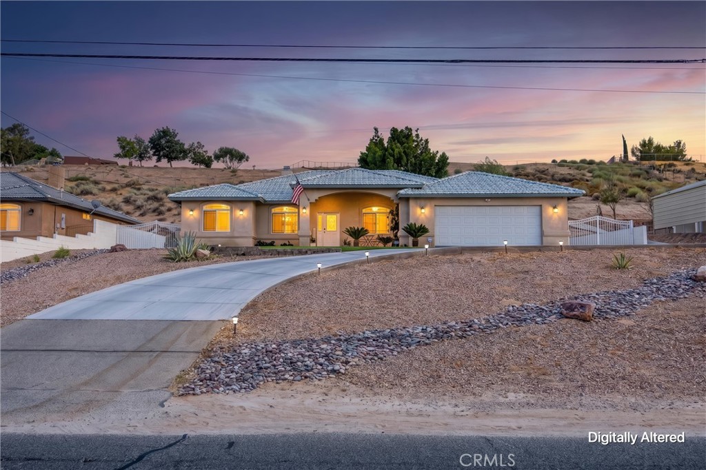 17659 Bangor — photo