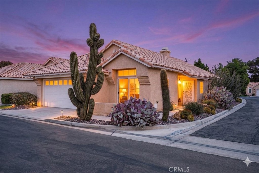 11545 Mountain Meadow — photo