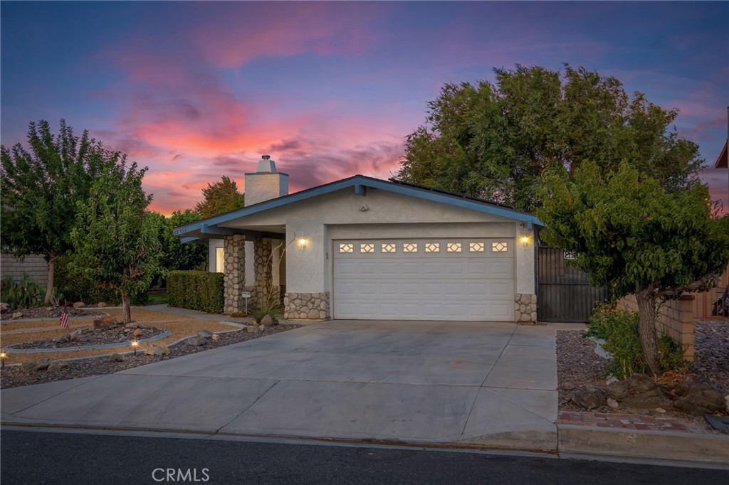 12855 Candlewick Lane — photo