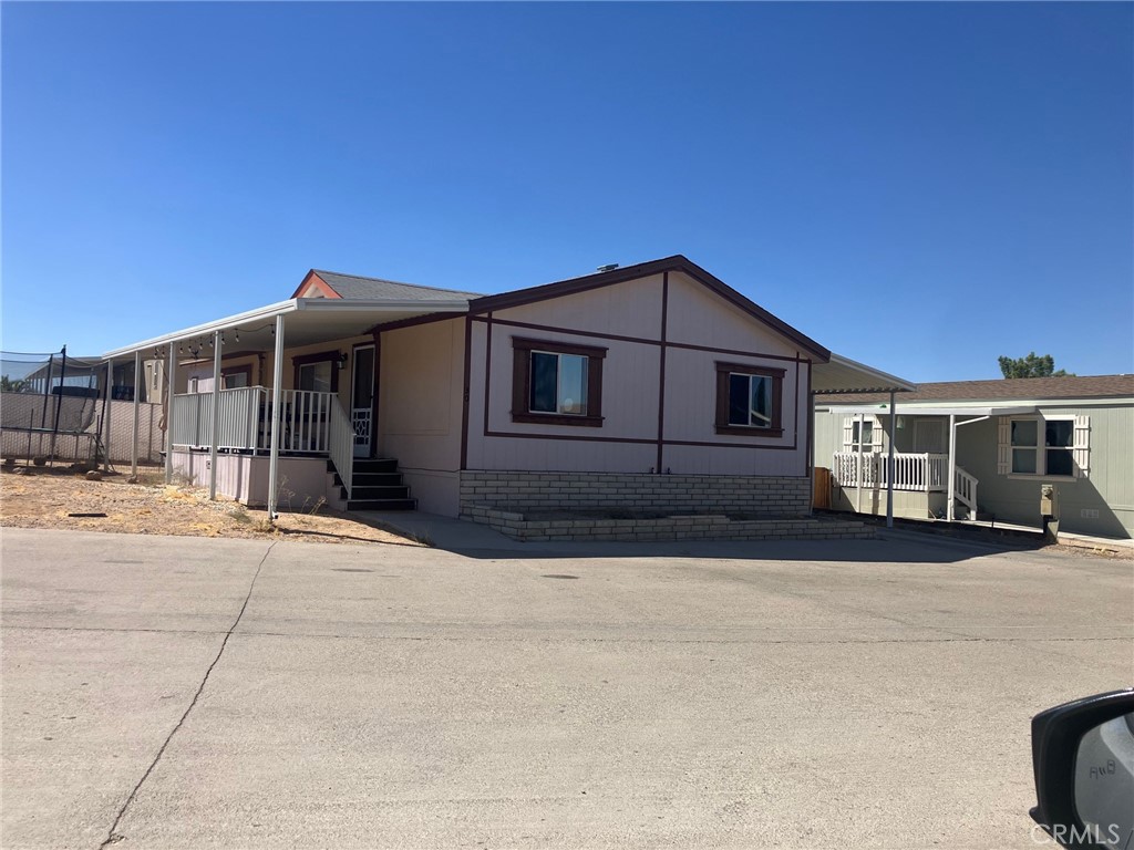 2494 W Main Street 30 — photo