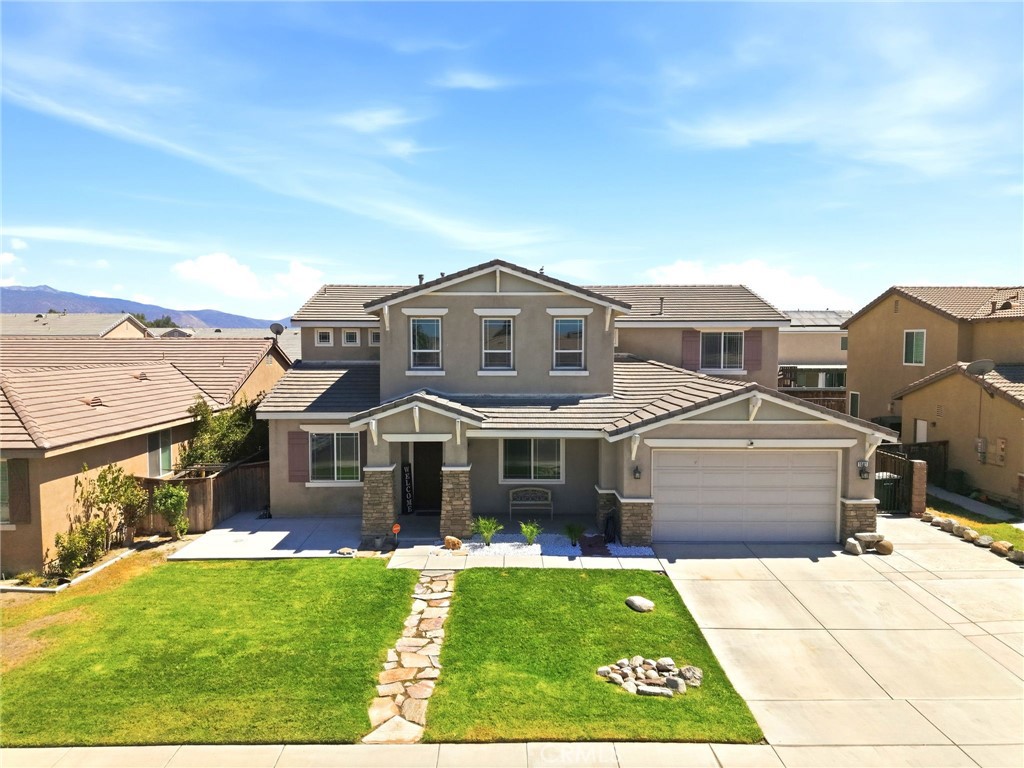 1561 Wagon Creek — photo