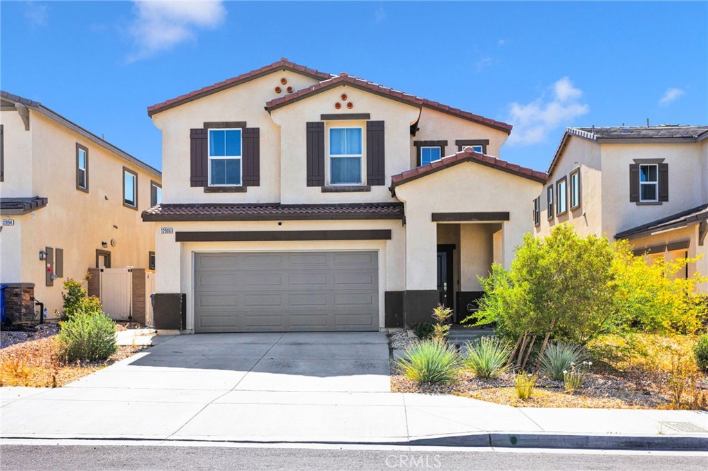 12906 Echo Valley — photo