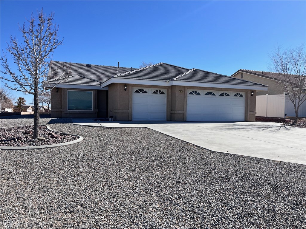 26577 Windjammer Lane — photo