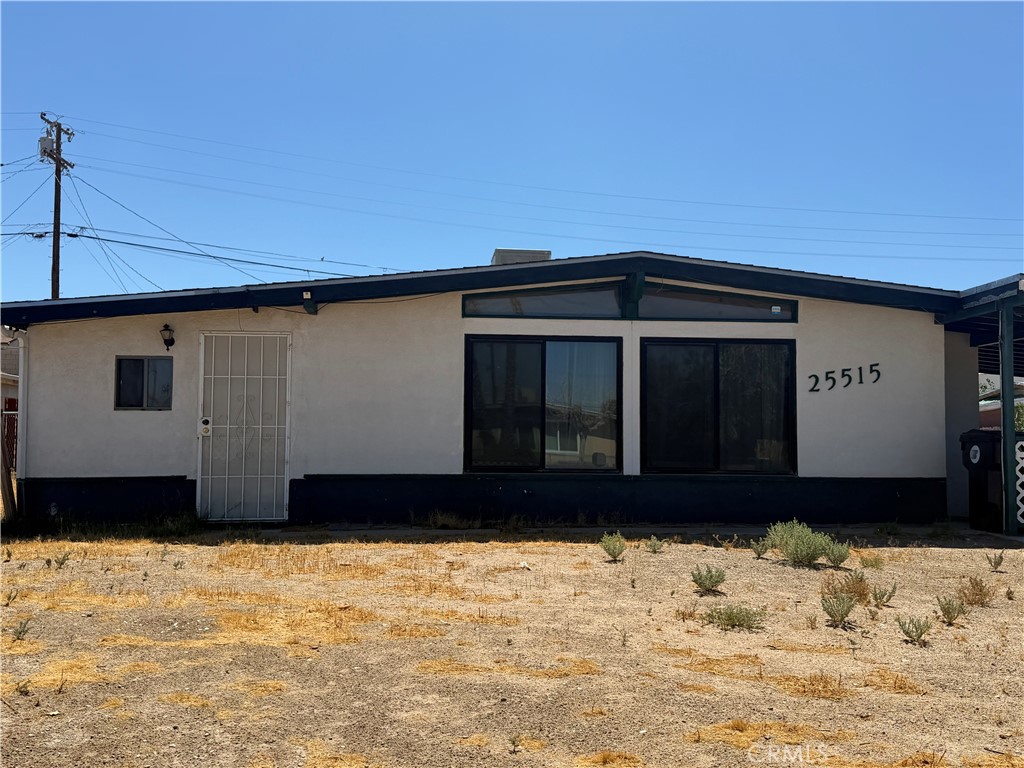 25515 Cheryle — photo
