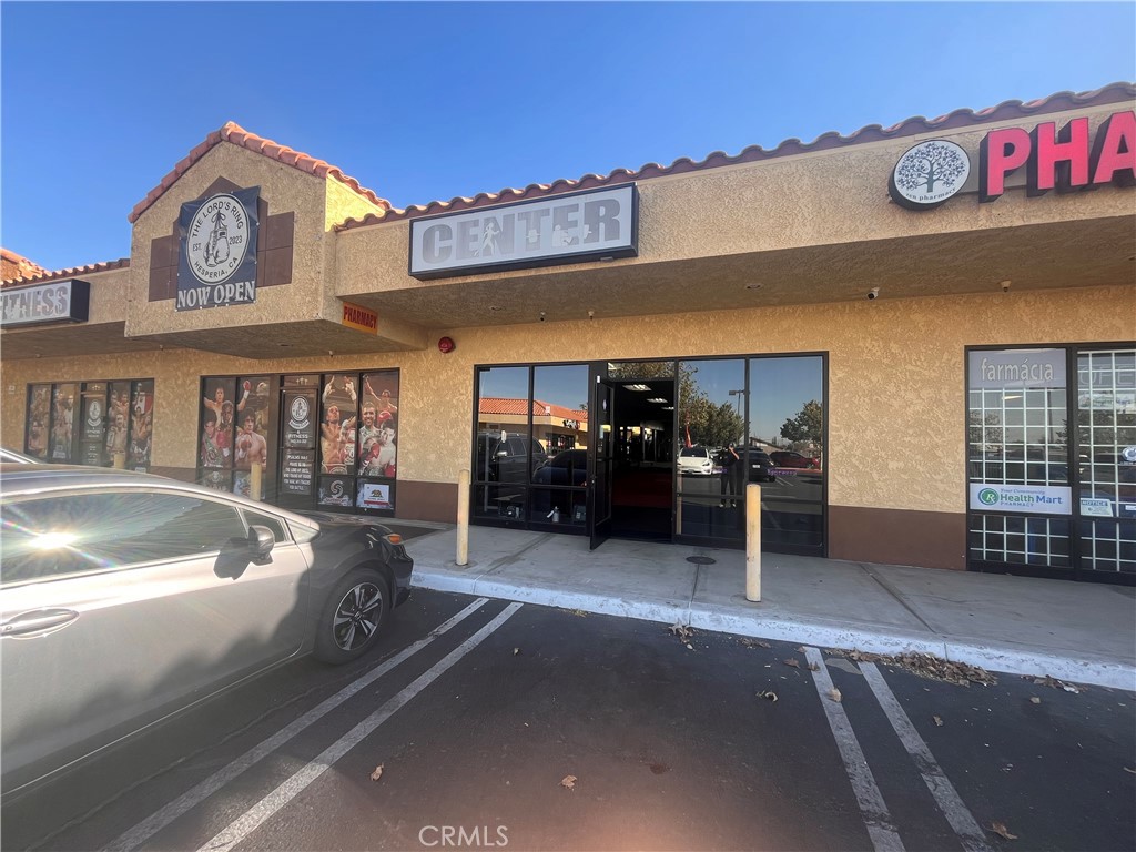16455 Main 9 — photo