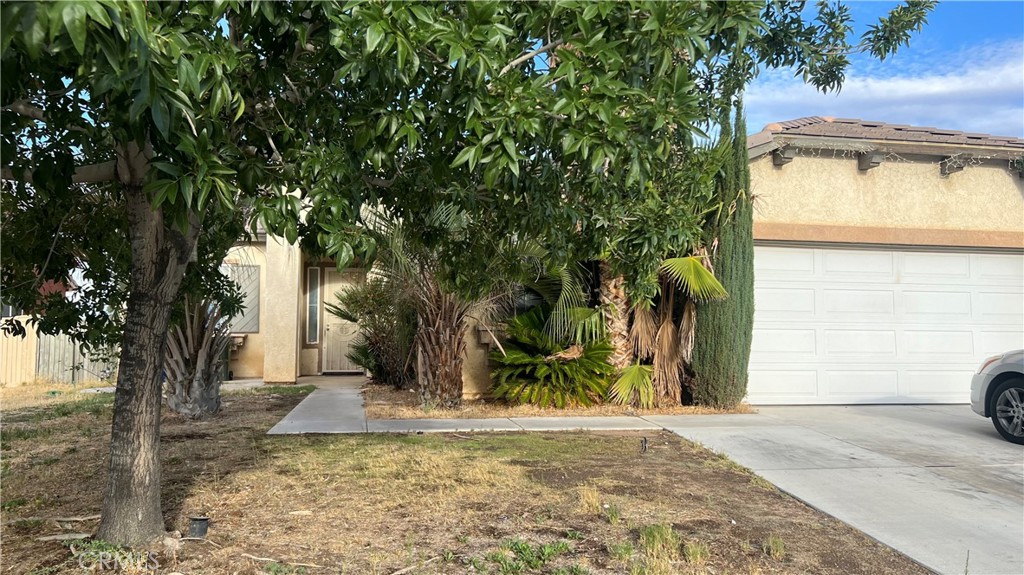 14541 Springdale — photo