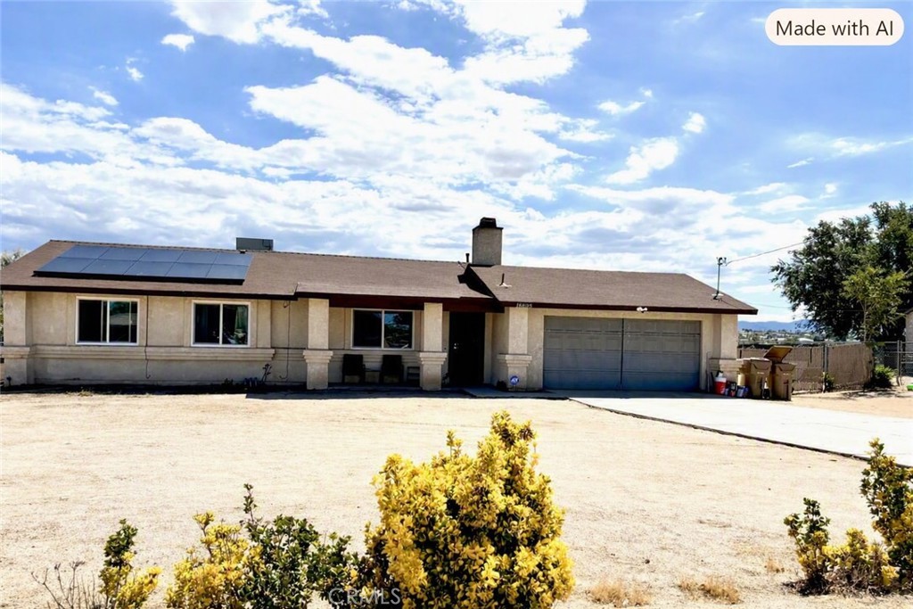 18805 Yucca — photo