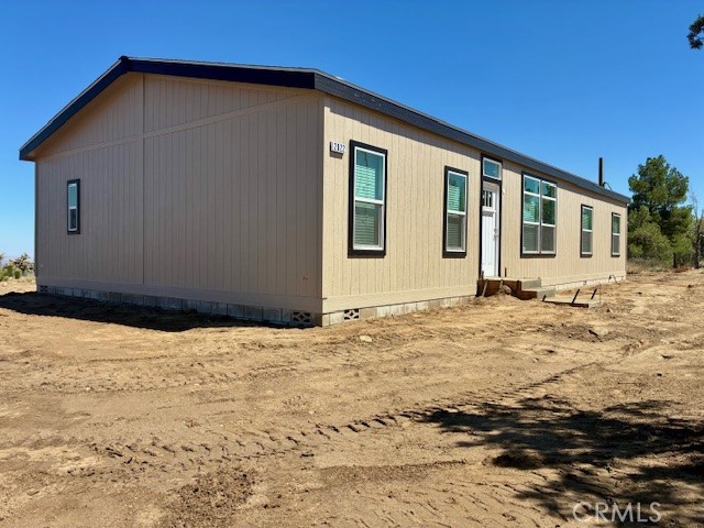 2022 Smoketree Road — photo
