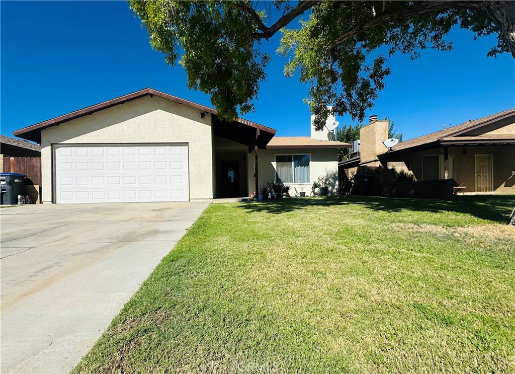 44419 Watford Ave — photo