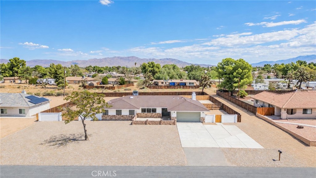 13009 Casco Road — photo